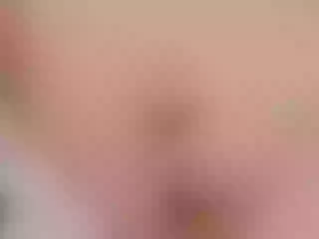 Live sex webcam photo for SSallyy #291484878