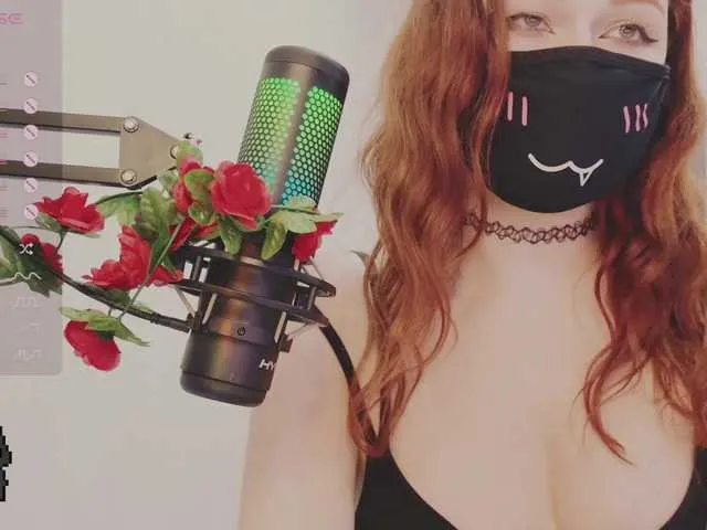 Live sex webcam photo for SSallyy #291491907