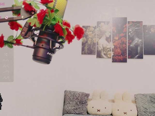 Live sex webcam photo for SSallyy #291856704