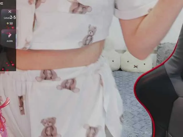 Live sex webcam photo for SSallyy #292052688