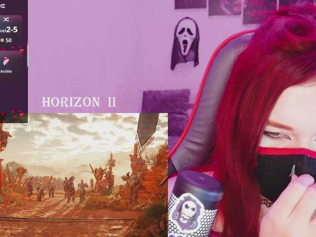 Live sex webcam photo for SSallyy #292139879