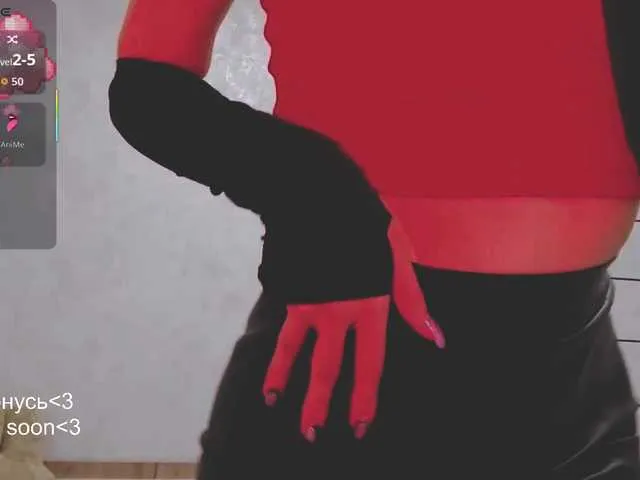 Live sex webcam photo for SSallyy #292311803