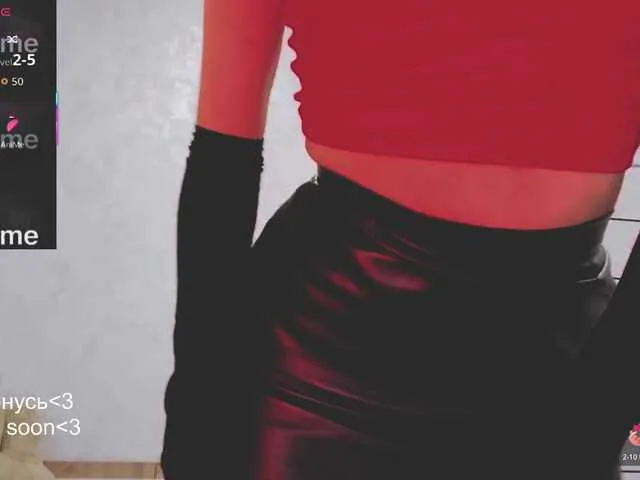 Live sex webcam photo for SSallyy #292318714