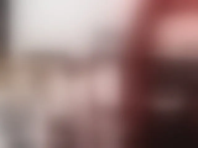 Live sex webcam photo for SSallyy #292504868