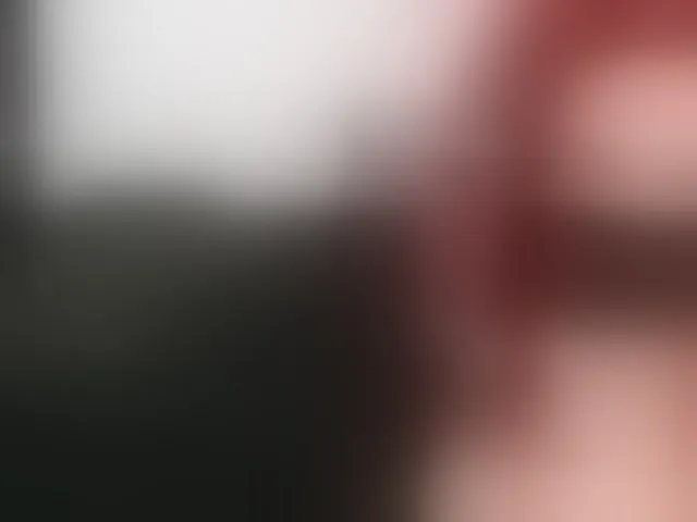 Live sex webcam photo for SSallyy #292524290