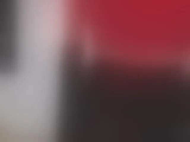 Live sex webcam photo for SSallyy #292545651