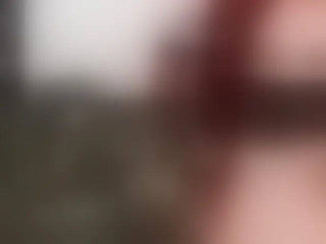 Live sex webcam photo for SSallyy #292630622