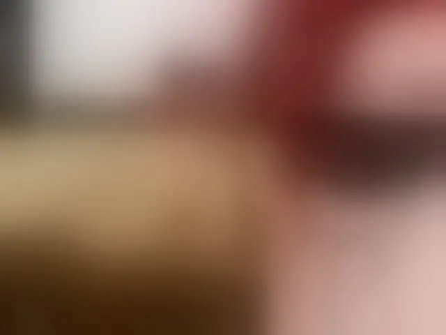 Live sex webcam photo for SSallyy #292642881