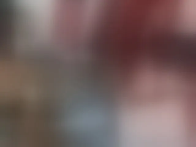 Live sex webcam photo for SSallyy #292694509
