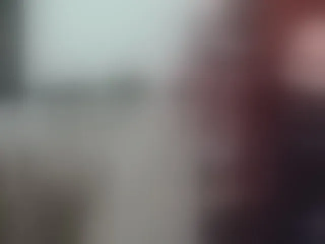 Live sex webcam photo for SSallyy #292701334