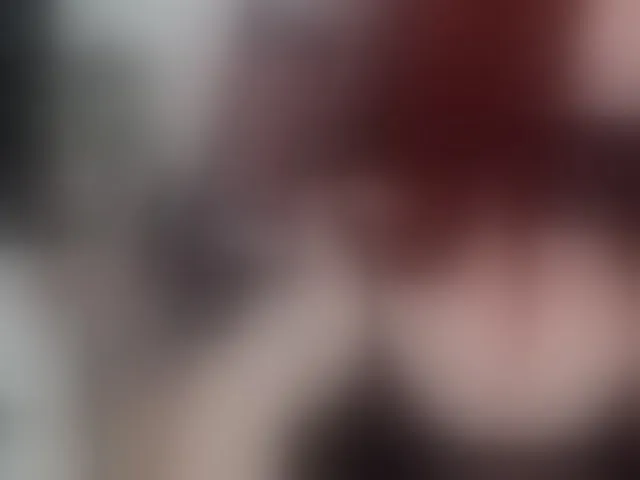 Live sex webcam photo for SSallyy #292716634