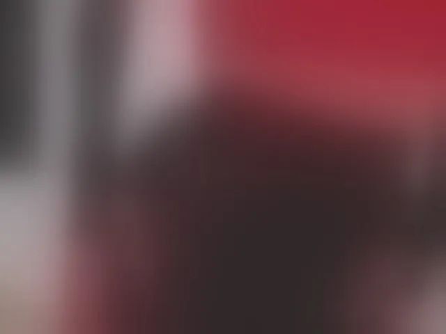 Live sex webcam photo for SSallyy #292731672
