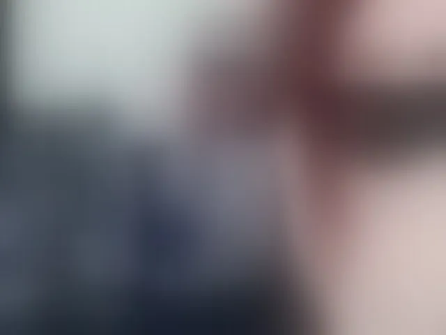 Live sex webcam photo for SSallyy #292737472