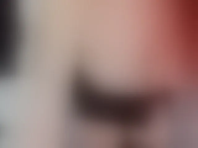 Live sex webcam photo for SSallyy #292811924