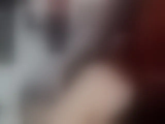 Live sex webcam photo for SSallyy #292846153