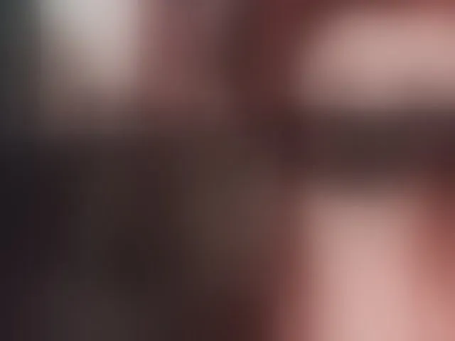 Live sex webcam photo for SSallyy #292958453