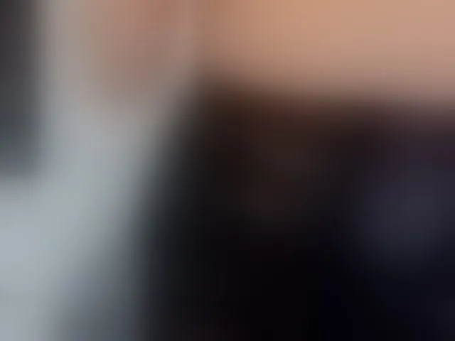 Live sex webcam photo for SSallyy #292988720