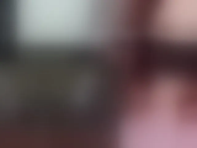 Live sex webcam photo for SSallyy #293066351