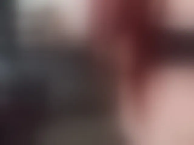Live sex webcam photo for SSallyy #293074842