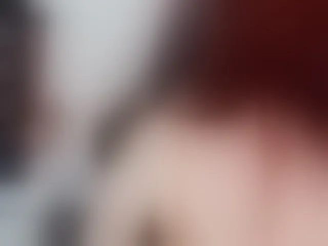 Live sex webcam photo for SSallyy #293144104