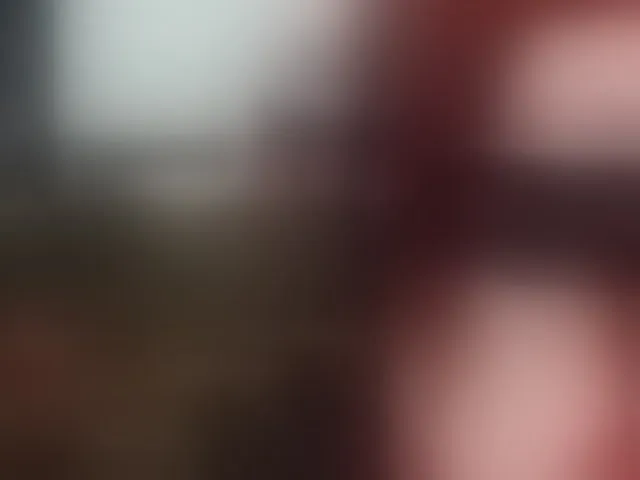 Live sex webcam photo for SSallyy #293159074