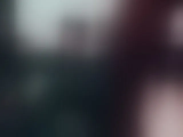 Live sex webcam photo for SSallyy #293166474