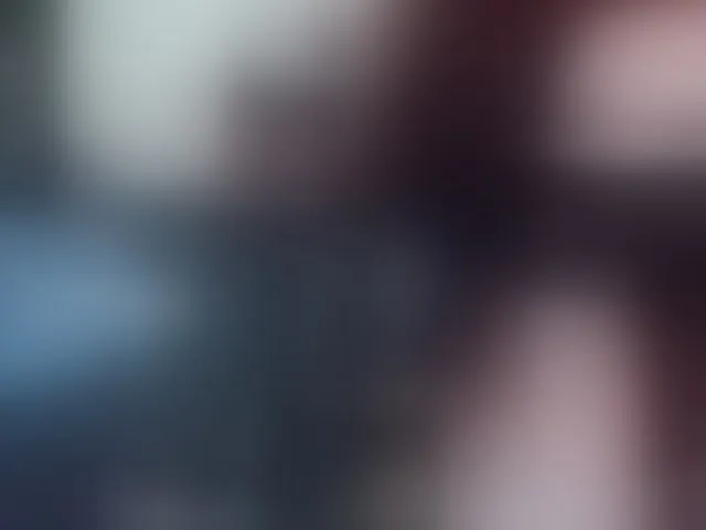 Live sex webcam photo for SSallyy #293174679