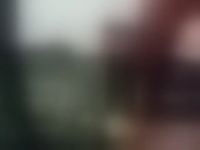 Live sex webcam photo for SSallyy #293182984