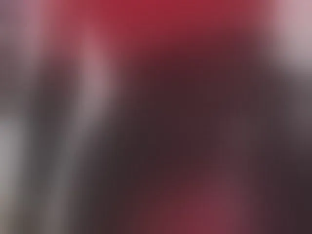 Live sex webcam photo for SSallyy #293274460