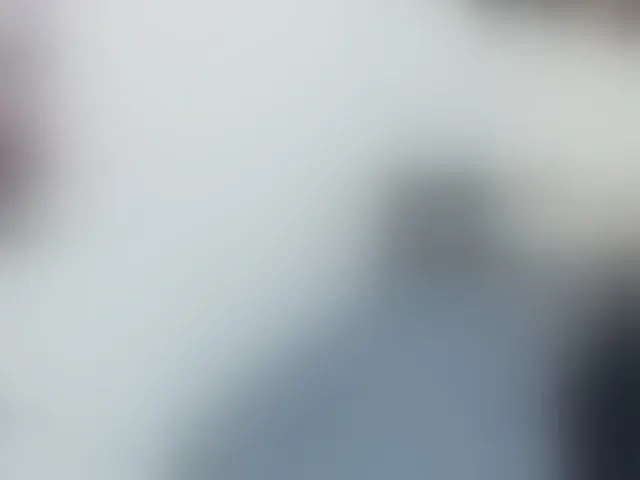 Live sex webcam photo for SSallyy #293340911