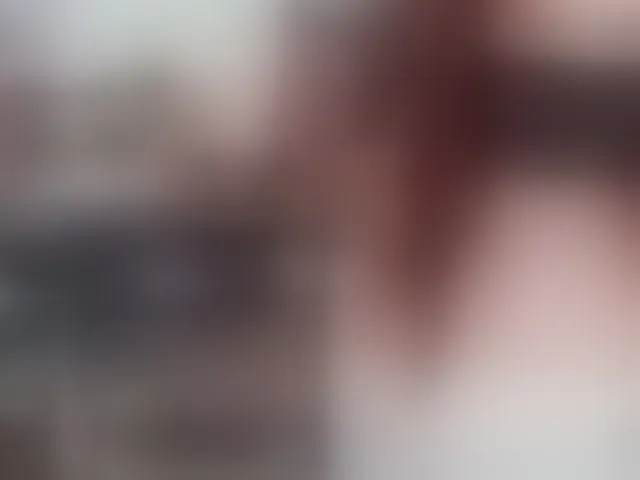 Live sex webcam photo for SSallyy