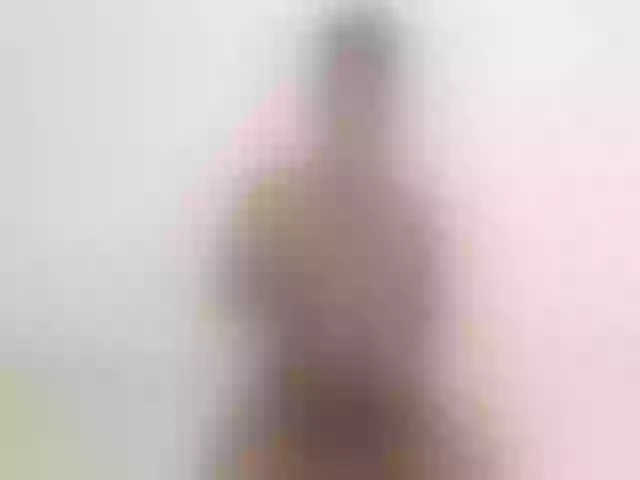 Live sex webcam photo for STACY420 #275518100