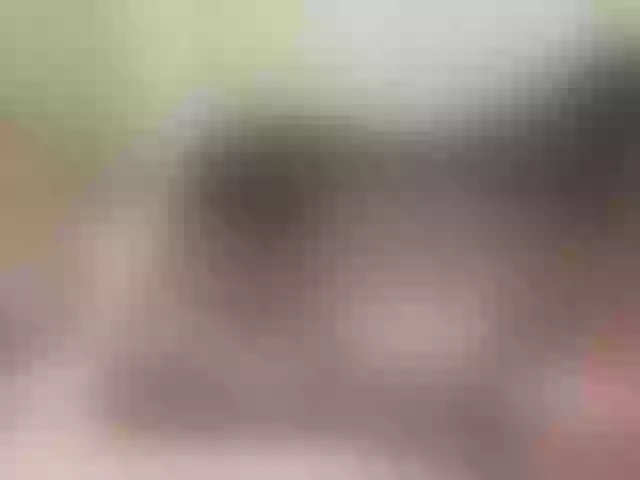 Live sex webcam photo for STACY420 #275538015