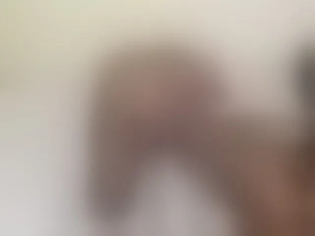Live sex webcam photo for STACY420 #275543317