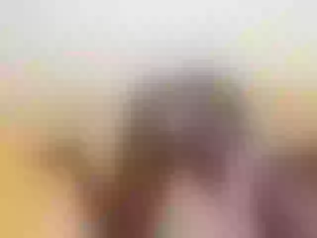 Live sex webcam photo for STACY420 #275560262