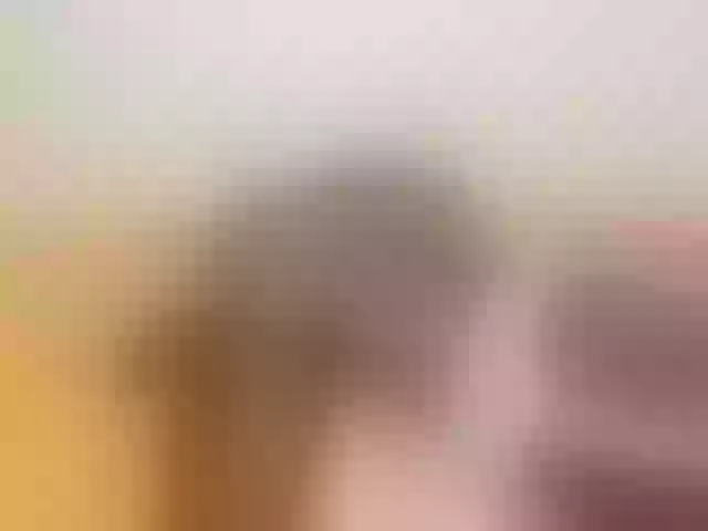 Live sex webcam photo for STACY420 #275564190