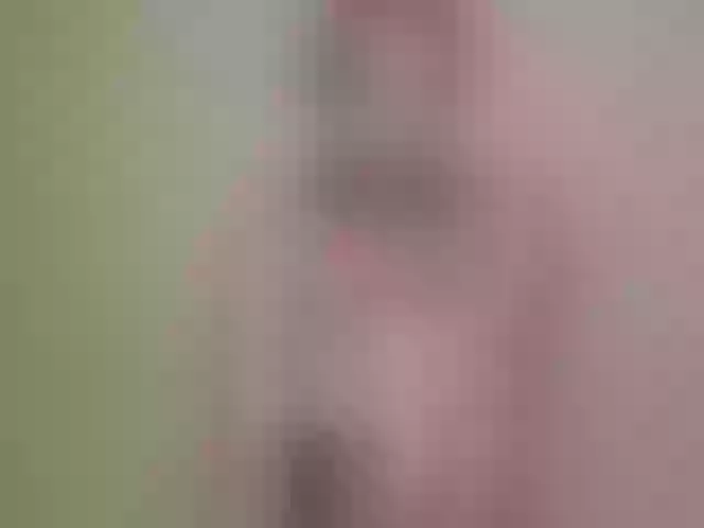 Live sex webcam photo for STACY420 #275643001