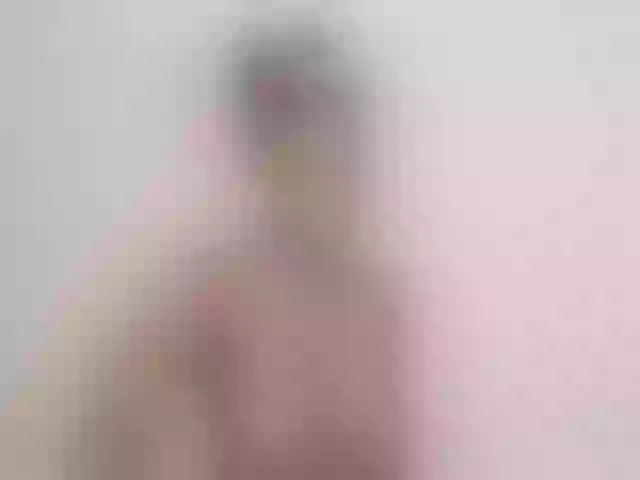 Live sex webcam photo for STACY420 #275669616