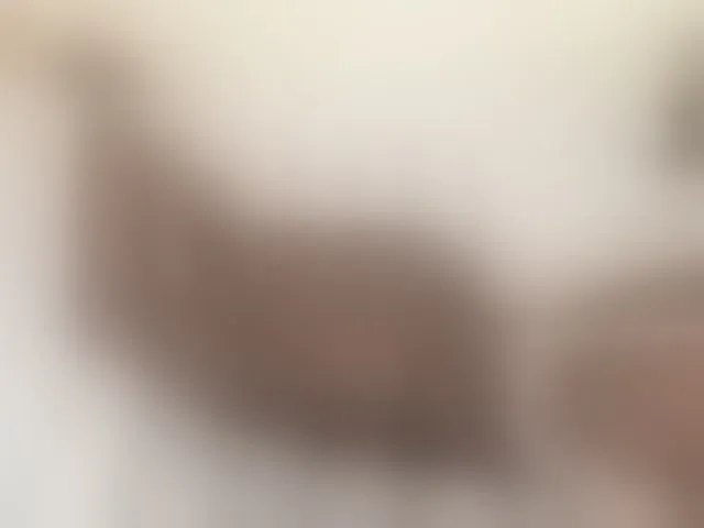Live sex webcam photo for STACY420 #275675304