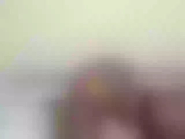 Live sex webcam photo for STACY420 #275682789