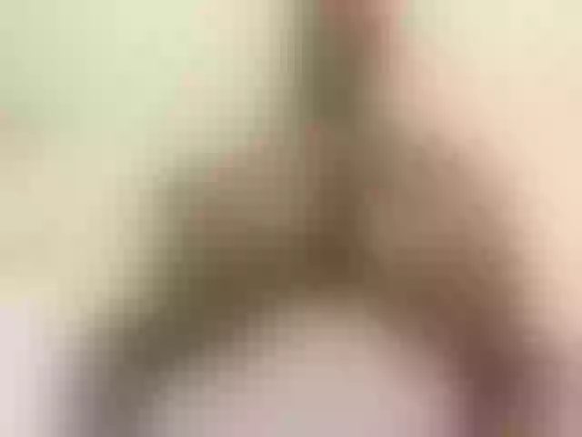 Live sex webcam photo for STACY420 #275733730