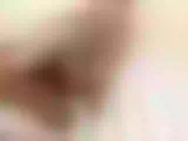 Live sex webcam photo for STACY420 #275782427