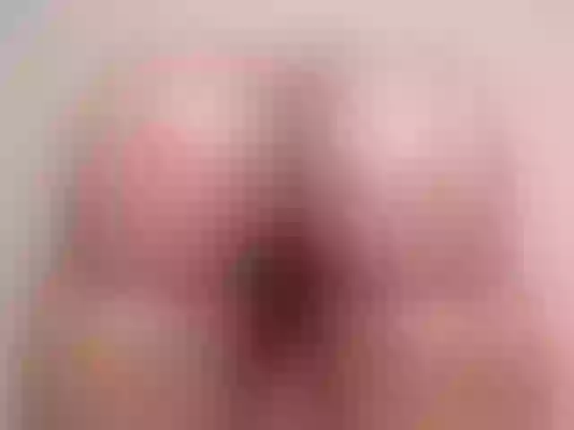 Live sex webcam photo for STACY420 #275804685