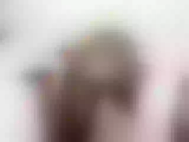 Live sex webcam photo for STACY420 #275842667