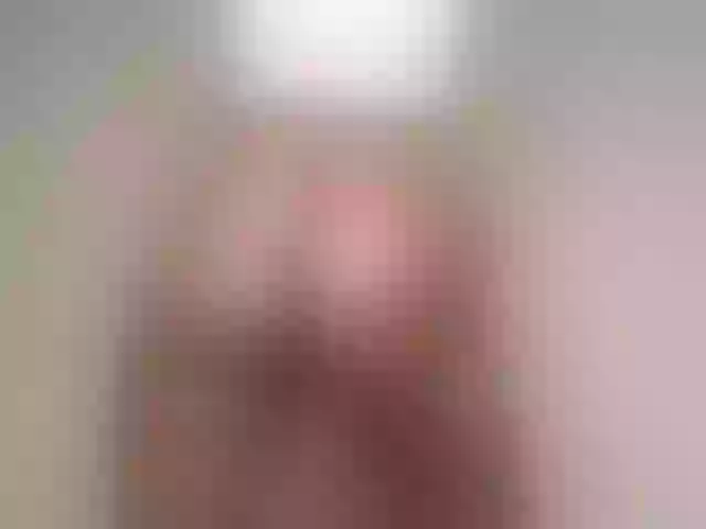 Live sex webcam photo for STACY420 #275897472