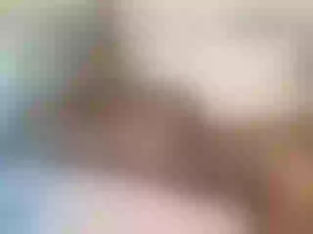 Live sex webcam photo for STACY420 #275917458