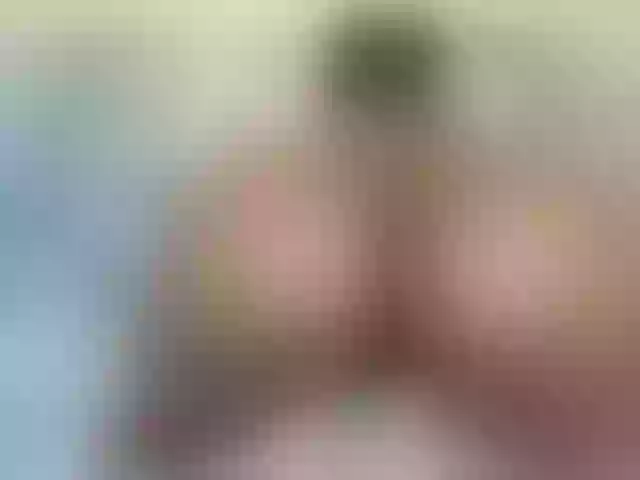 Live sex webcam photo for STACY420 #275927388
