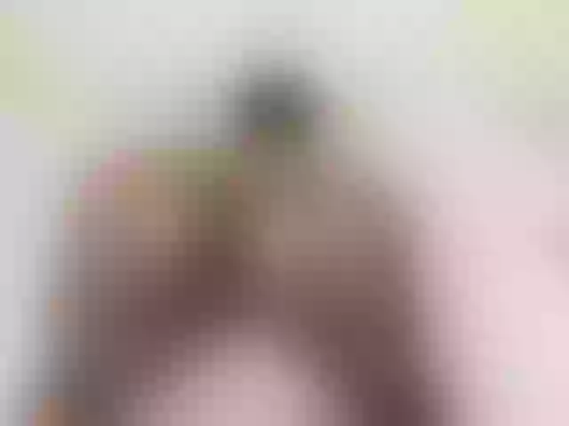 Live sex webcam photo for STACY420 #275936857
