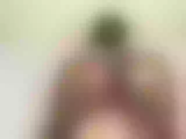 Live sex webcam photo for STACY420 #275962211