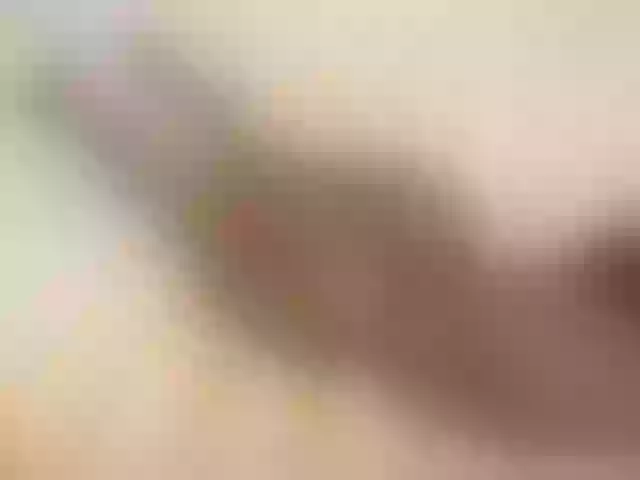 Live sex webcam photo for STACY420 #275970322